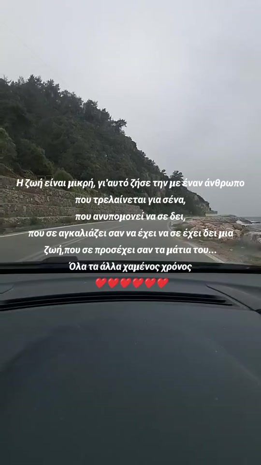 TikTok video thumbnail by nik.bmw.e46