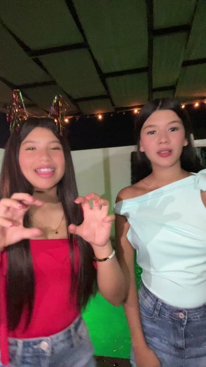 TikTok video thumbnail by erandy_grwm