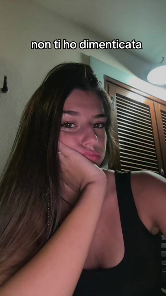 TikTok video thumbnail by _sarahsasso_