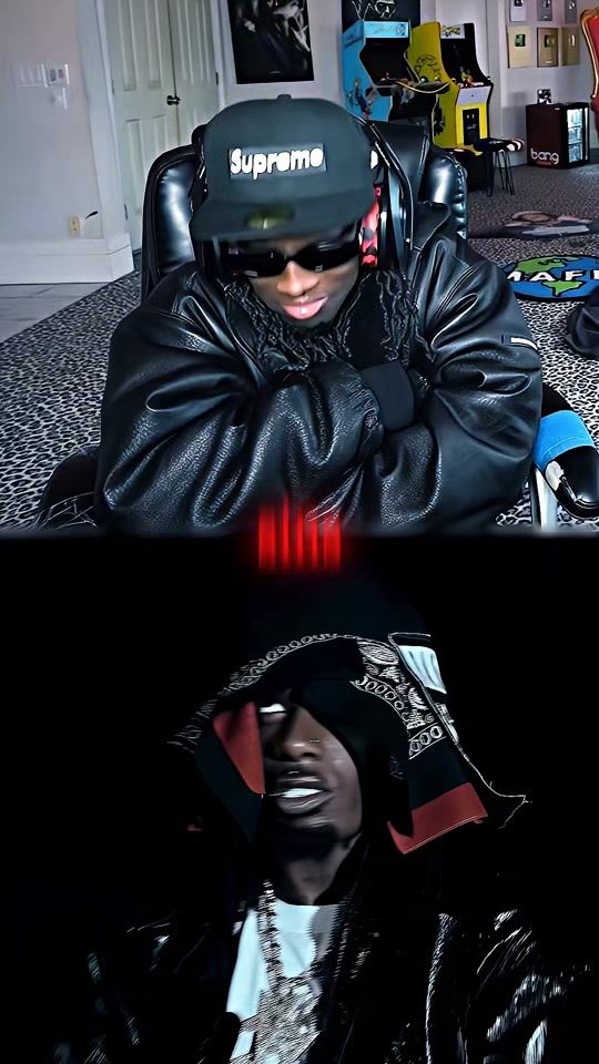 TikTok video thumbnail by raprender