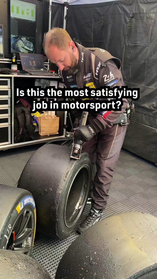TikTok video thumbnail by jota_sport