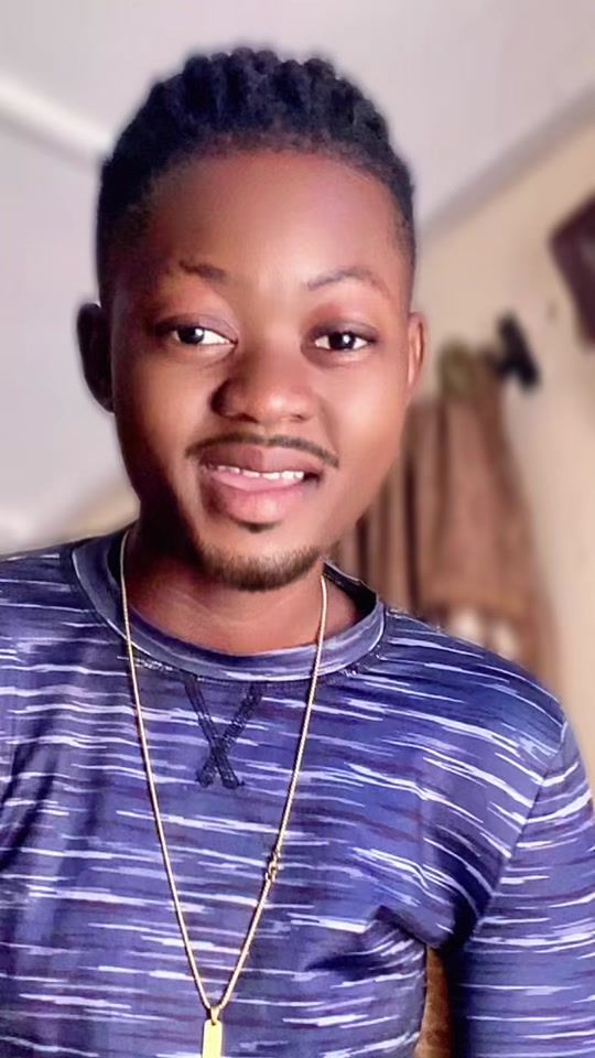 TikTok video thumbnail by la.russe.congo3