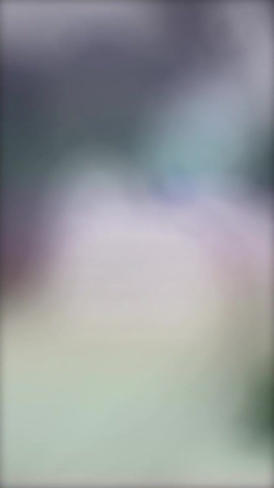 TikTok video thumbnail by princessberegoiys