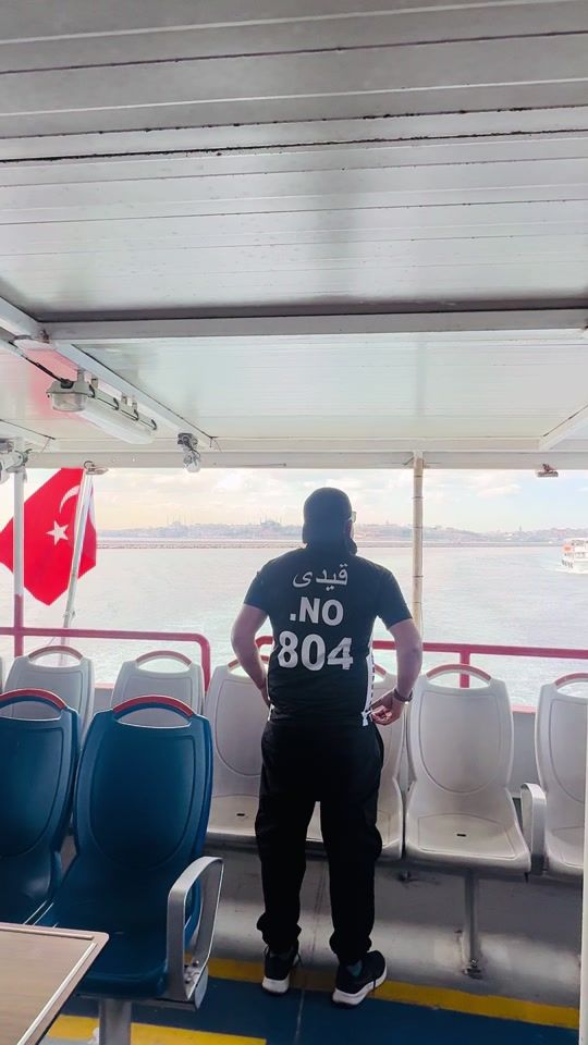 TikTok video thumbnail by 804sahi