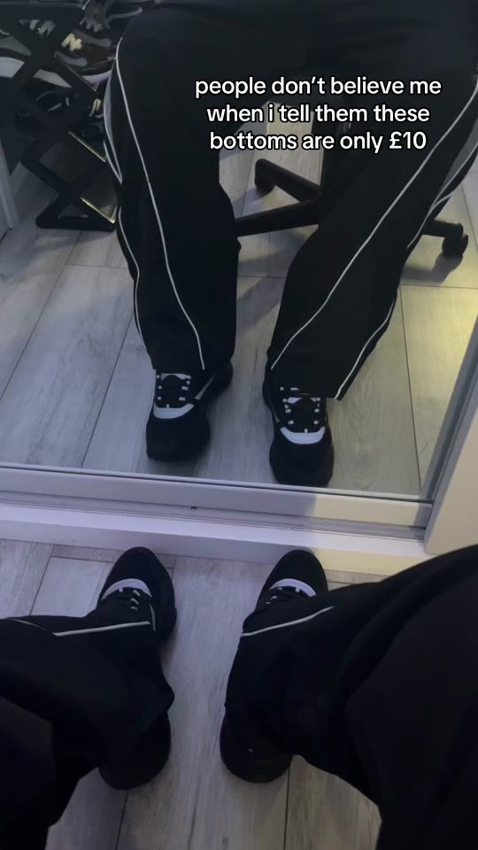 TikTok video thumbnail by dr.drip__