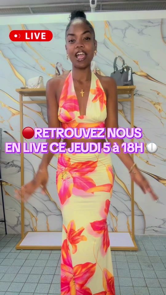 TikTok video thumbnail by kpriceboutique974