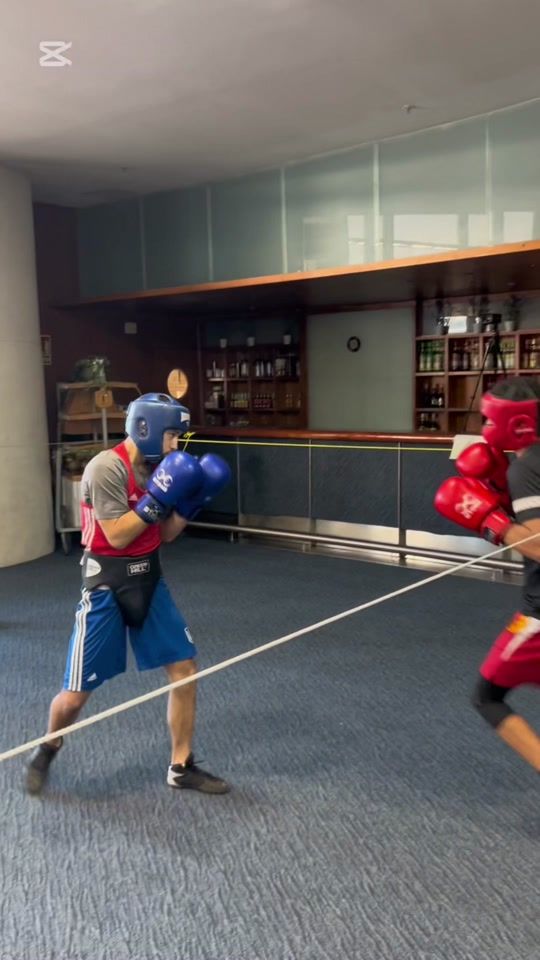 TikTok video thumbnail by ismagharbii