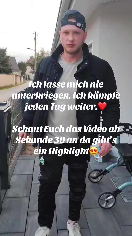 TikTok video thumbnail by nico.vgt1806