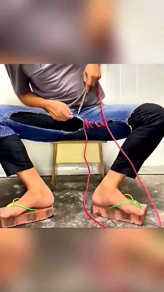 TikTok video thumbnail by vir__luna