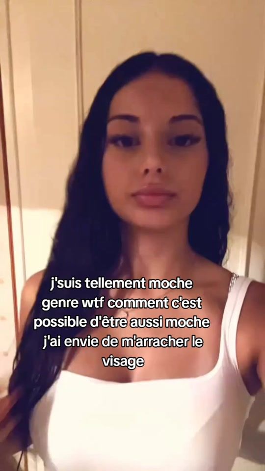 TikTok video thumbnail by mdr_554