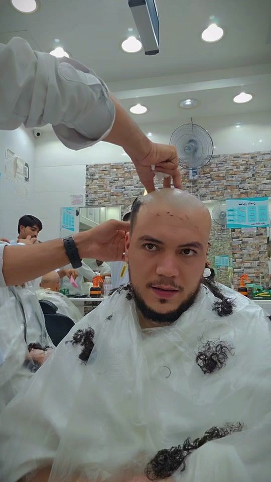 TikTok video thumbnail by aymen_df_19