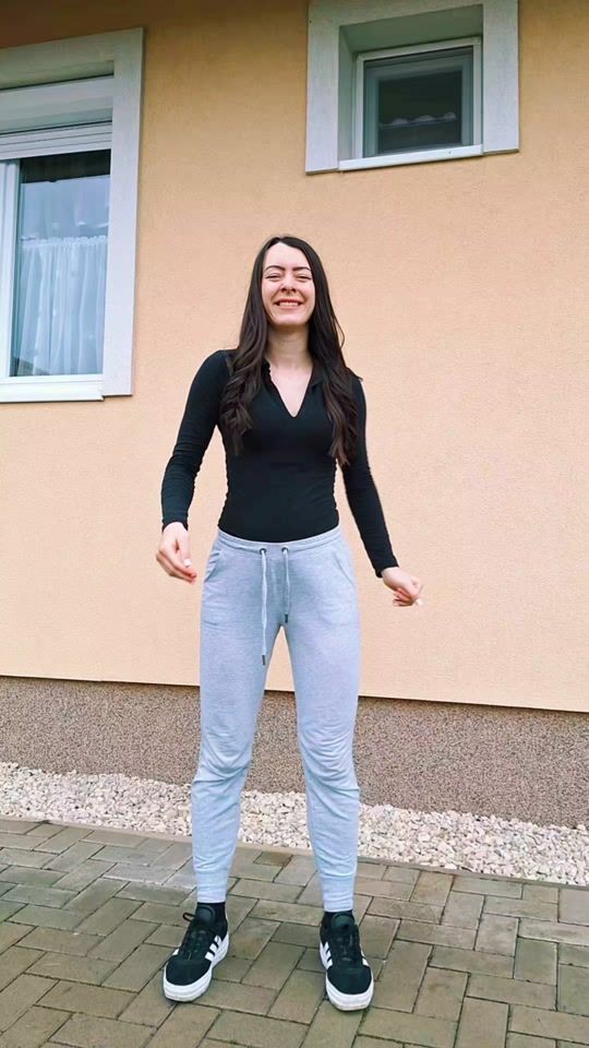 TikTok video thumbnail by bogesz1999