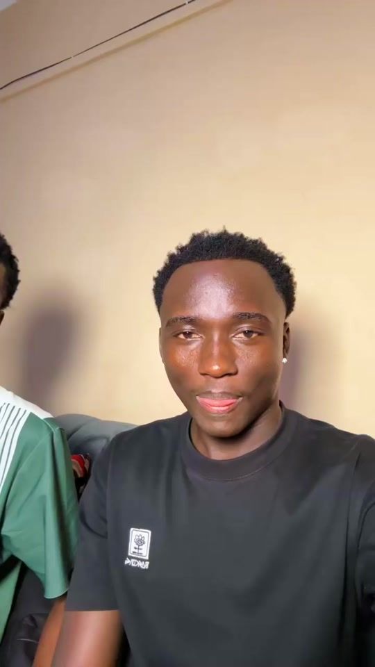 TikTok video thumbnail by bstbuzz___1