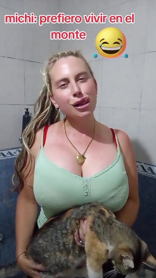 TikTok video thumbnail by ganeya6