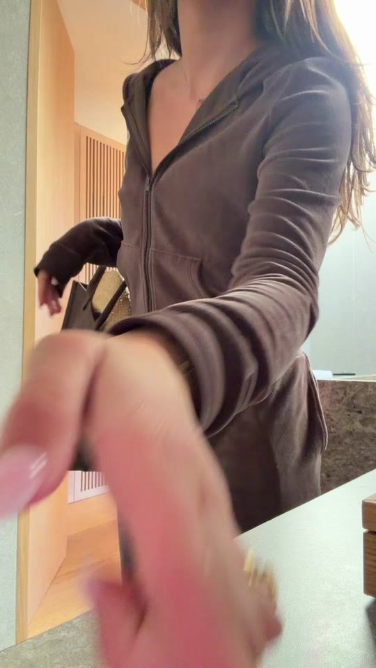 TikTok video thumbnail by sallsy