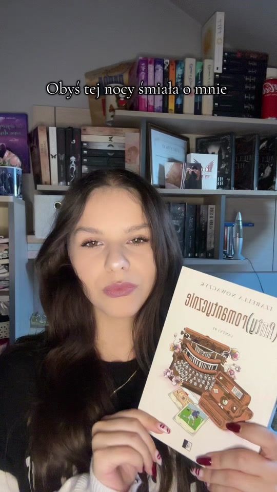 TikTok video thumbnail by book.xandra