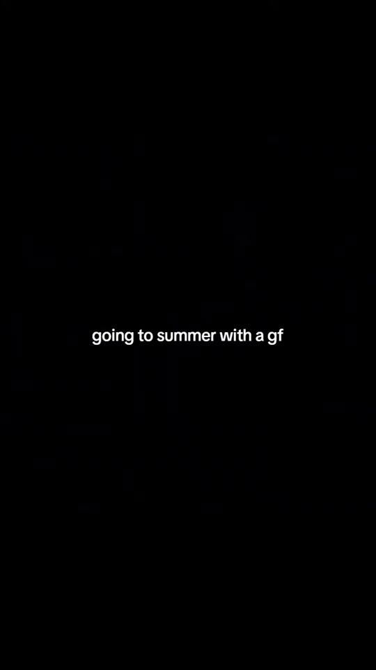 TikTok video thumbnail by galci_222