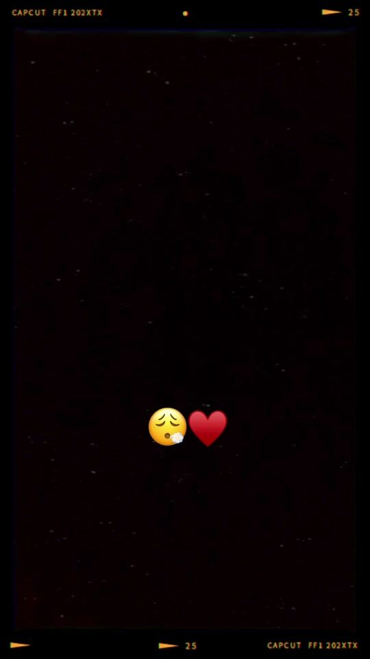 TikTok video thumbnail by rubinaruby23