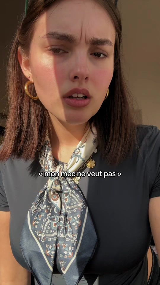 TikTok video thumbnail by callistaparis