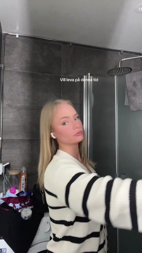 TikTok video thumbnail by michaelaknudsen