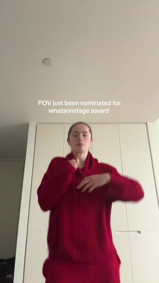 TikTok video thumbnail by miacarragher