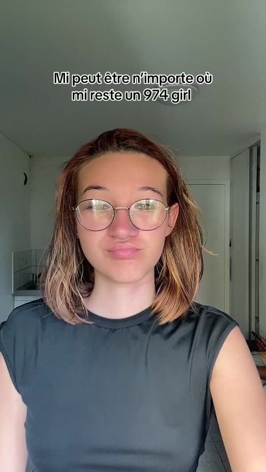 TikTok video thumbnail by lea.gthrrr