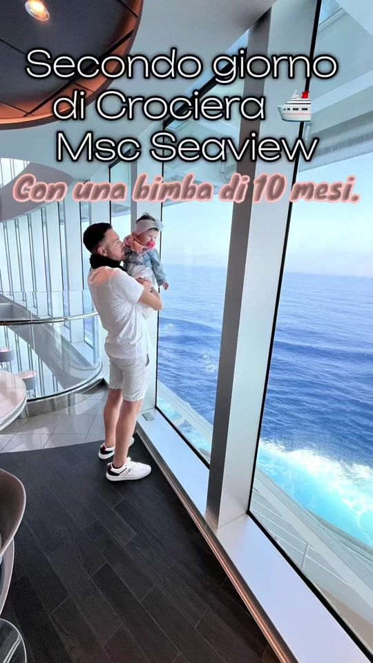 TikTok video thumbnail by mammadimariafrancesca