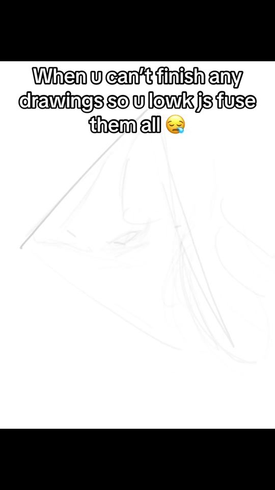 TikTok video thumbnail by i1qu1d