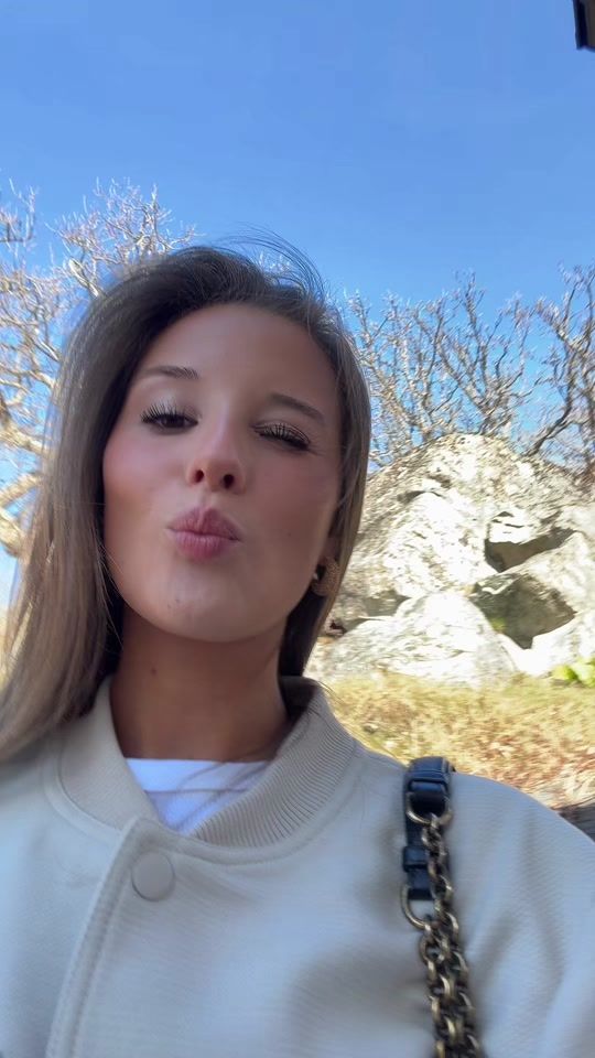 TikTok video thumbnail by spambianc