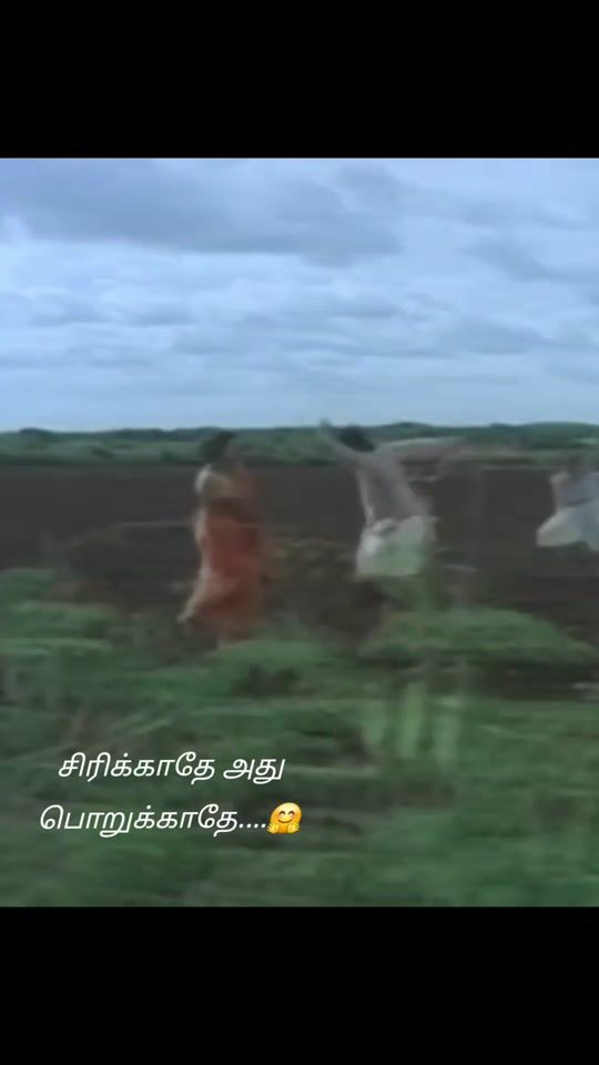 TikTok video thumbnail by isai_atuvi