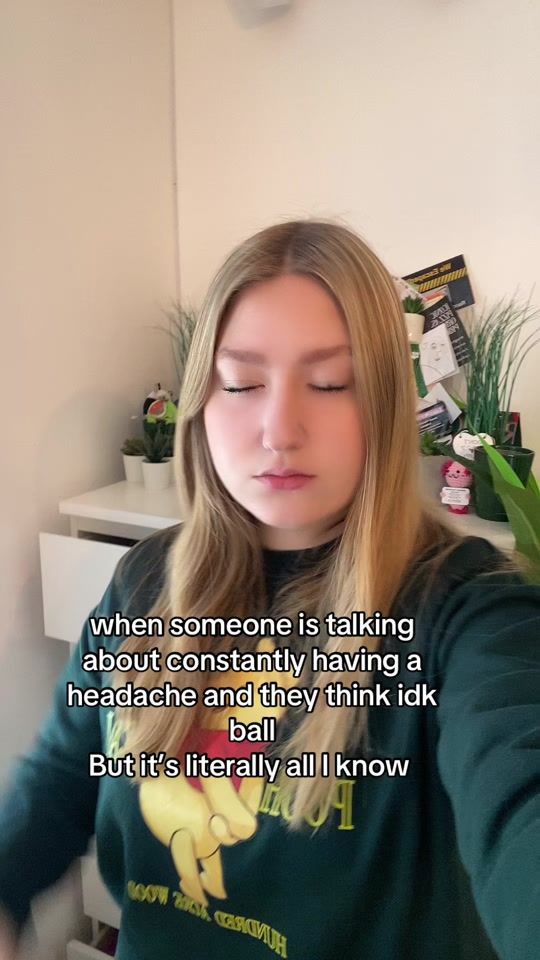TikTok video thumbnail by summer.roze