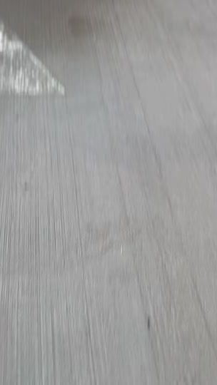 TikTok video thumbnail by pakaifum