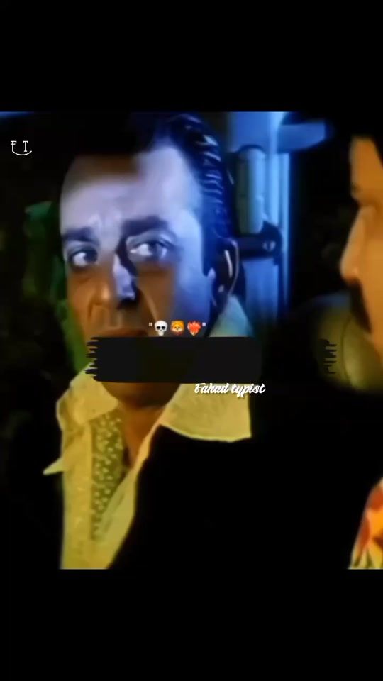 TikTok video thumbnail by wk_typist1
