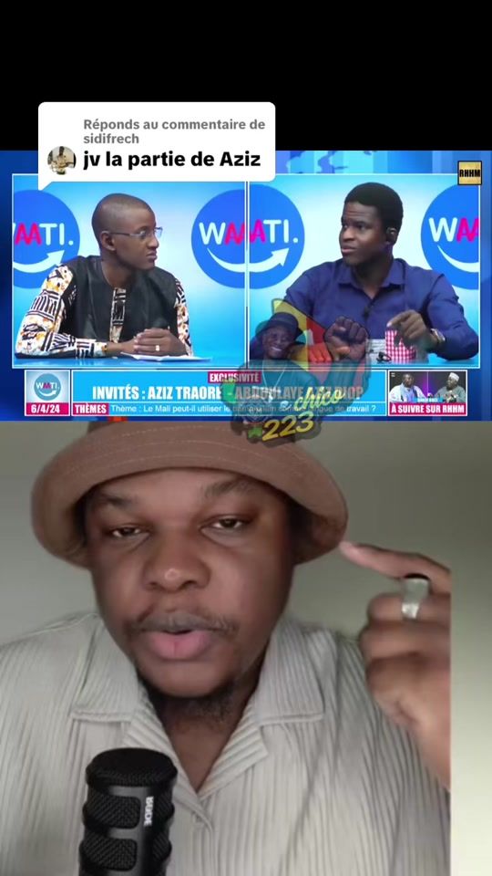 TikTok video thumbnail by blackmalienne223