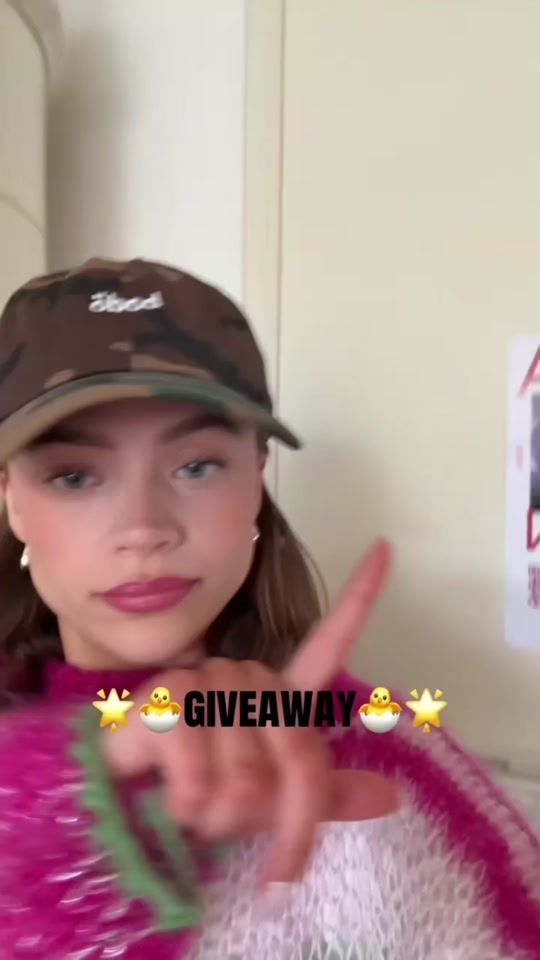 TikTok video thumbnail by emmassnoen
