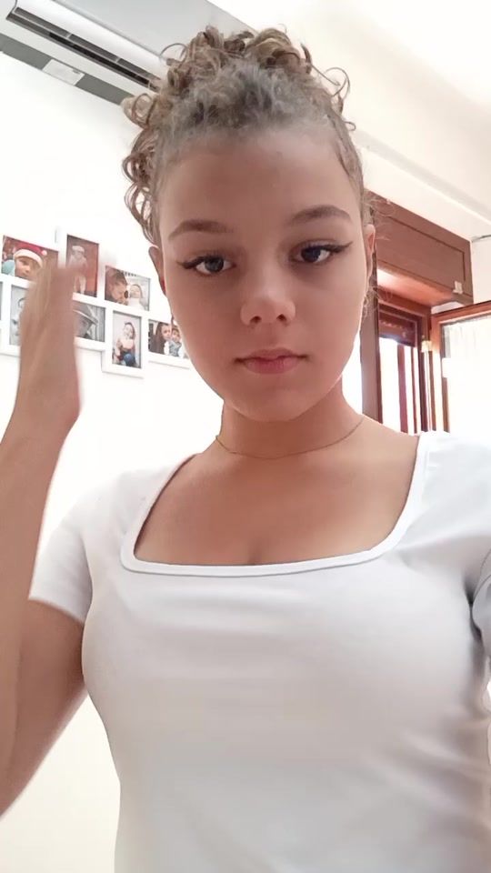 TikTok video thumbnail by ollyy_2626