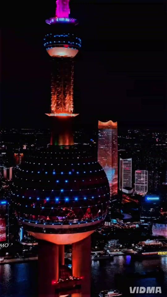 TikTok video thumbnail by kamel.oran630