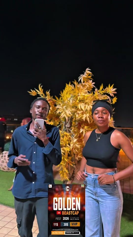 TikTok video thumbnail by parker.mwamba