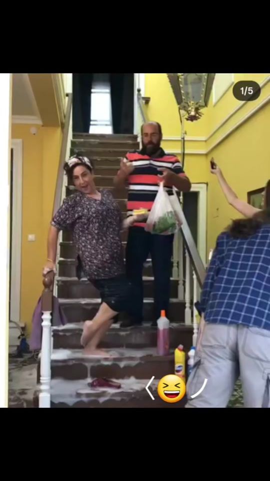 TikTok video thumbnail by demetfp0