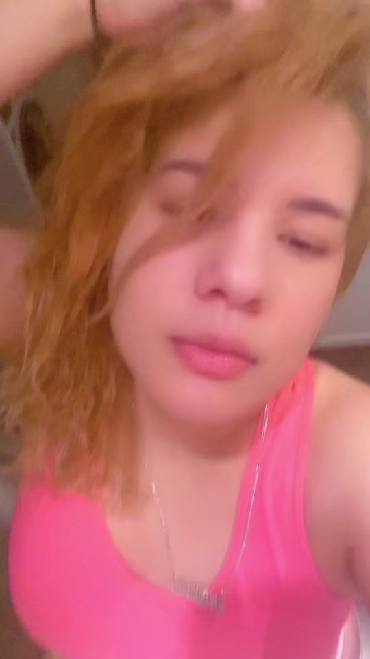 TikTok video thumbnail by lapatrona8888