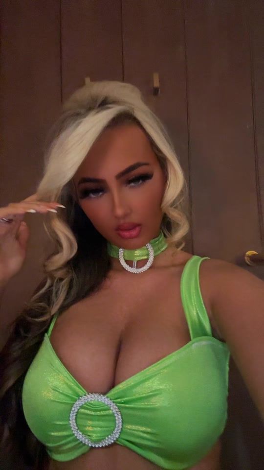 TikTok video thumbnail by cob18xx