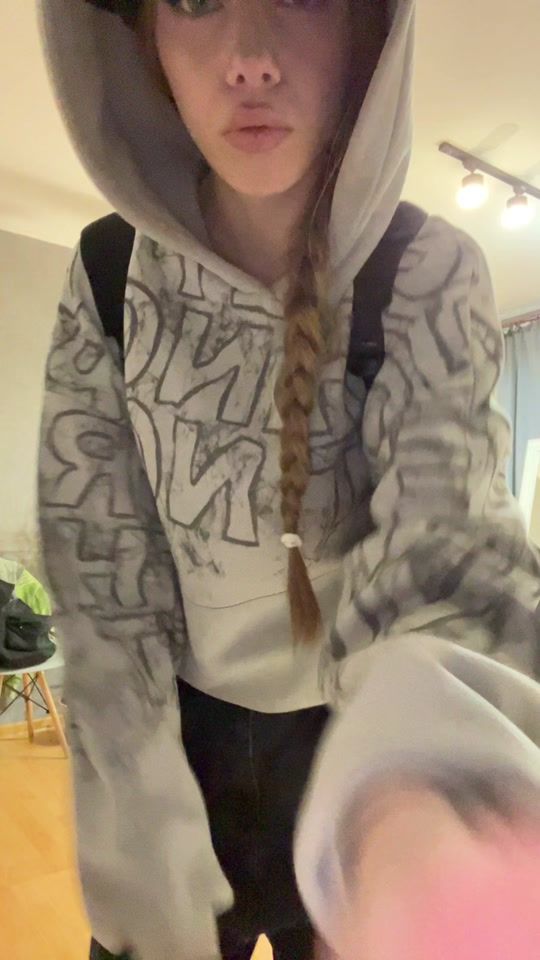TikTok video thumbnail by leona_a09