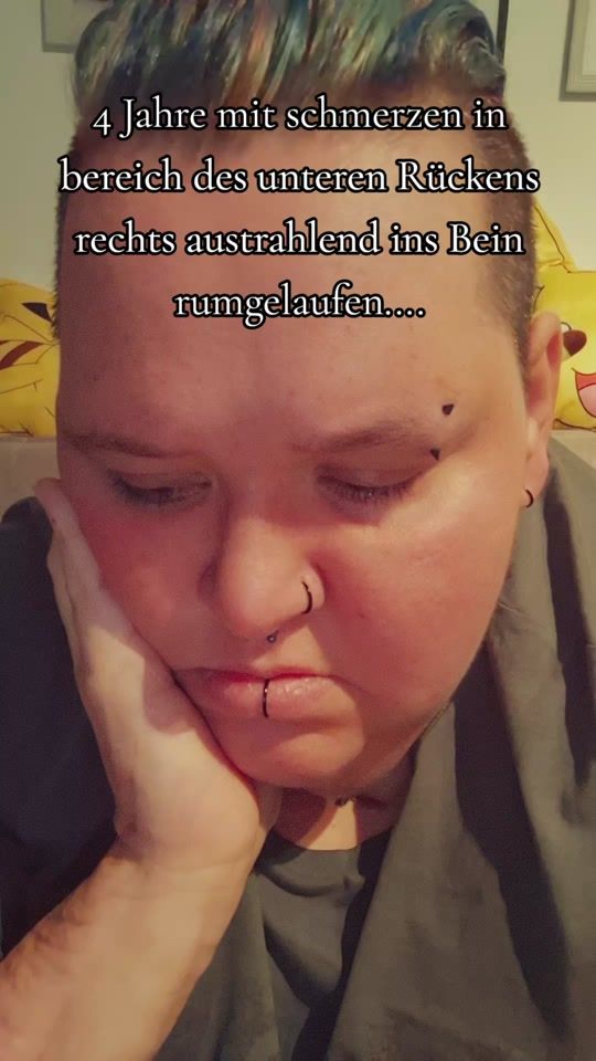TikTok video thumbnail by anni_rambolini_