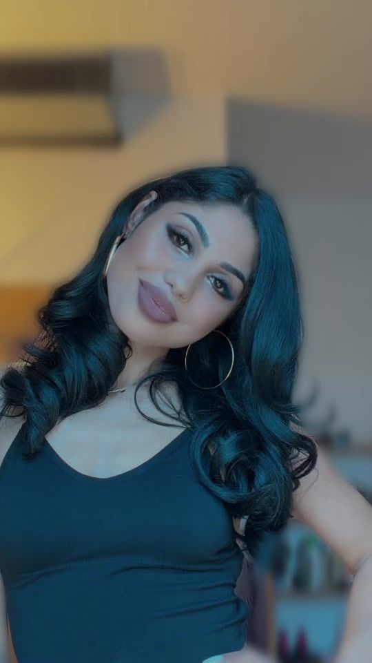 TikTok video thumbnail by cristina_andr