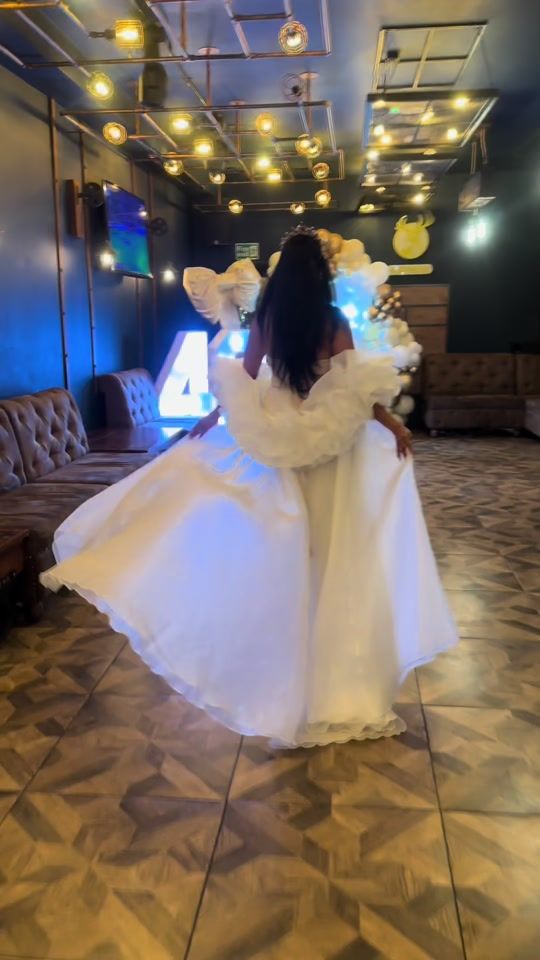 TikTok video thumbnail by uparmar20