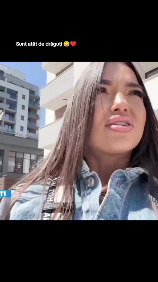 TikTok video thumbnail by andreeaa_65