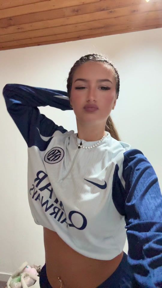 TikTok video thumbnail by vikj.s