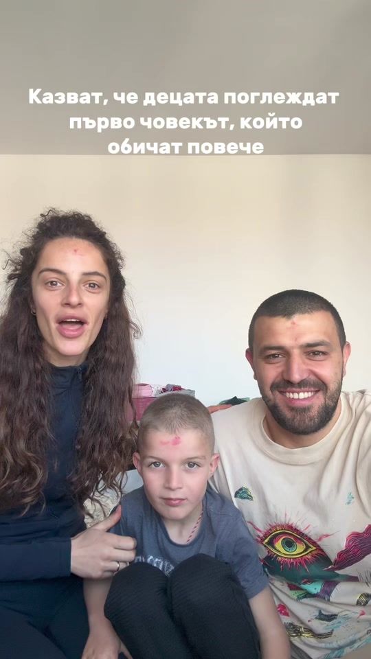 TikTok video thumbnail by pamelaned
