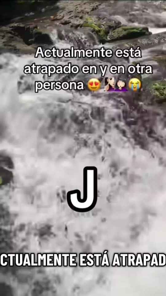 TikTok video thumbnail by drnicholas11