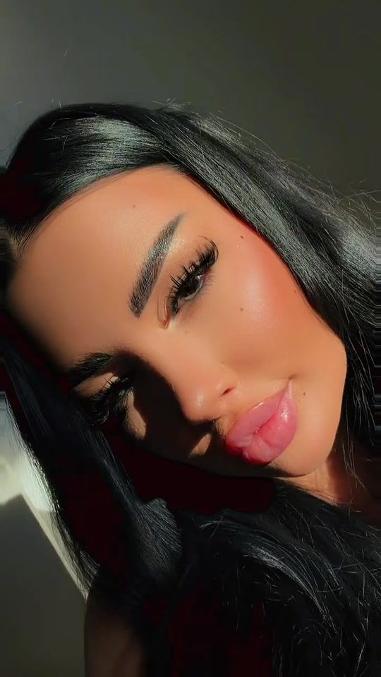 TikTok video thumbnail by ella4991